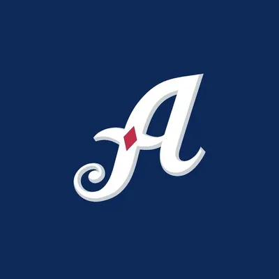 Reno Aces profile