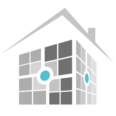 Réno-Metrix profile