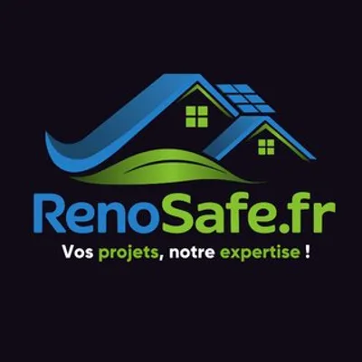 RenoSafe profile