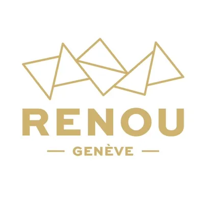 Renou Genève profile