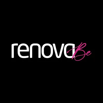 Renova Be profile