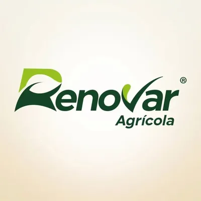 Renovar Agrícola profile