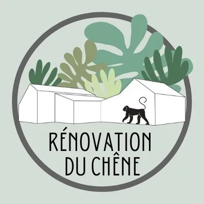 Renovationduchêne profile