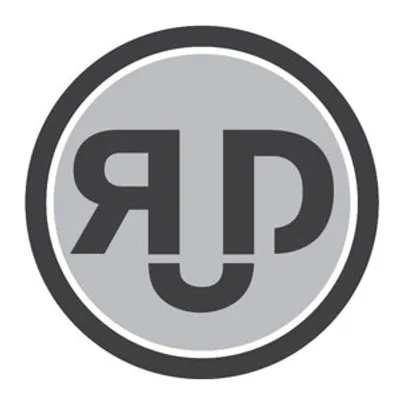 Renovation Urbain Design profile