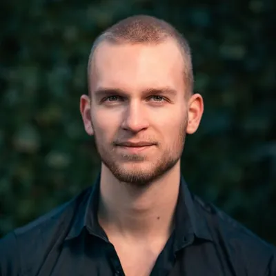 Reno van Dijk profile