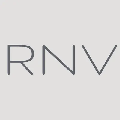 RNV- RENOVE CONCEPT profile