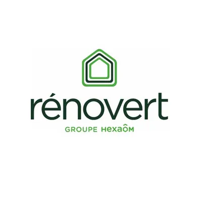 Rénovert profile