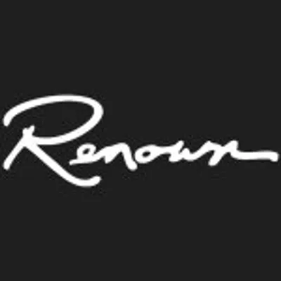 Renown | San Francisco profile