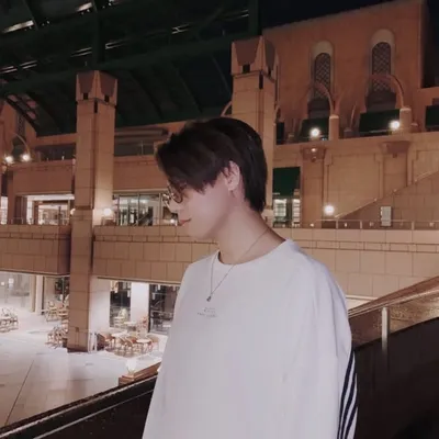 ren profile