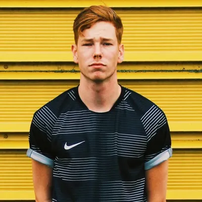 RENS GOSELING profile