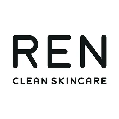 REN Clean Skincare profile