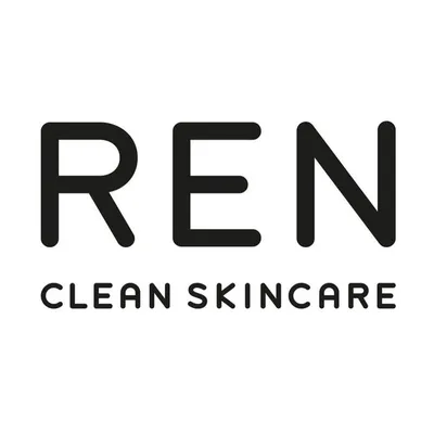 REN Clean Skincare profile