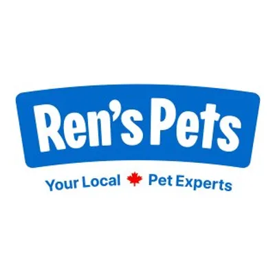 Ren's Pets profile