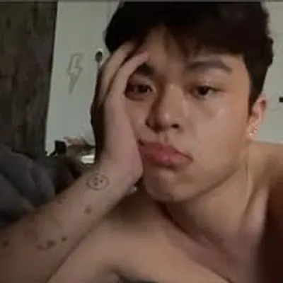 Lê Tuấn Dật profile