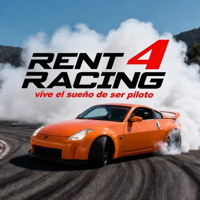 Rent 4 Racing profile