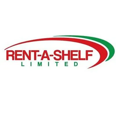 Rent A Shelf Limited profile