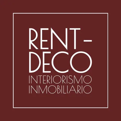RENT-DECO interior design profile