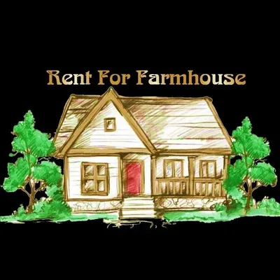 Rent for farmhouse ( Mr-sajan) profile