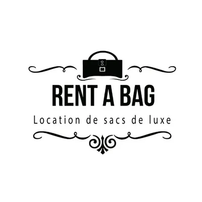 Rent A Bag ๐ profile