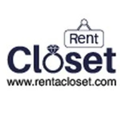 Rent A Closet profile