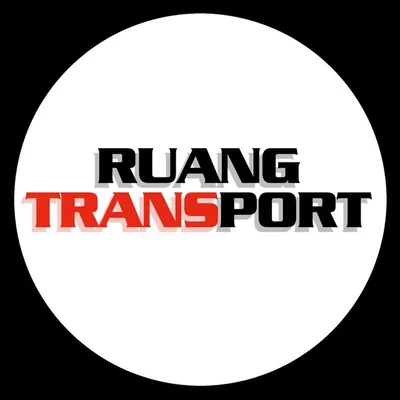 RENTAL MOBIl JOGJA profile