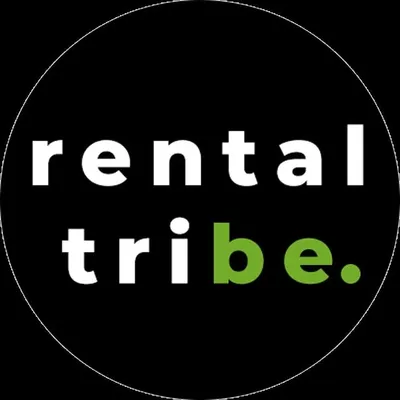 Rentaltribe profile