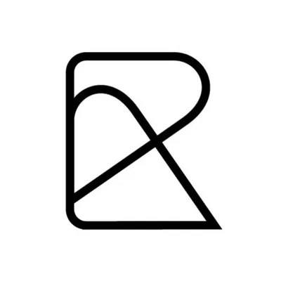 Rent An Attire profile