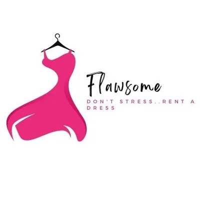 Flawsome- Clothing Rental Shop profile