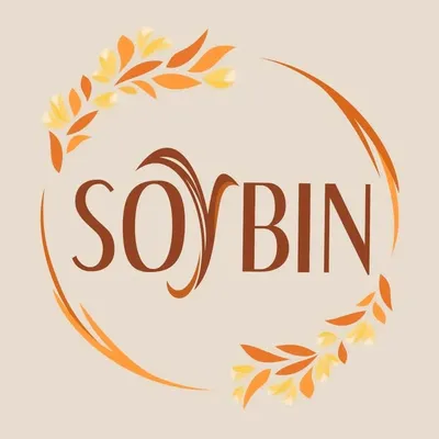 Ren 🥟 Soybin tofu profile