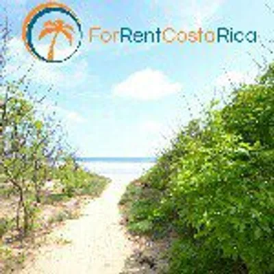 For Rent Costa Rica profile