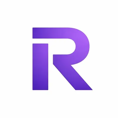 Rent in Bangkok profile