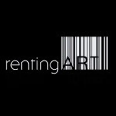 rentingART profile