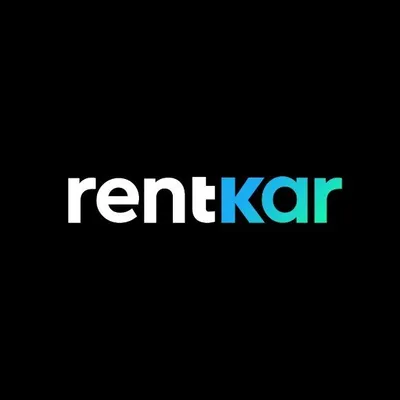 Rentkar profile