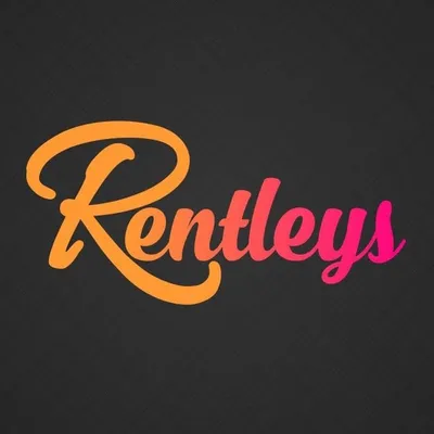 Rentleys profile