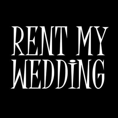 RENT MY WEDDING | Nationwide Party & Event Rentals profile