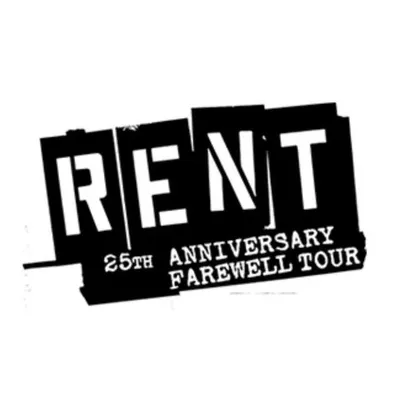 Rent on Tour profile