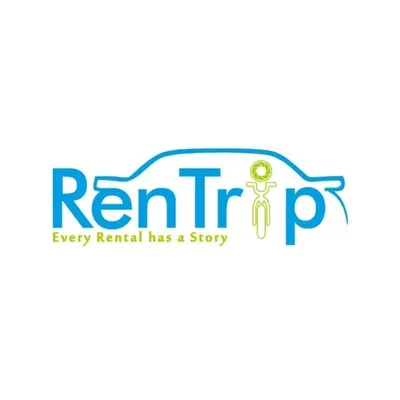 RenTrip profile