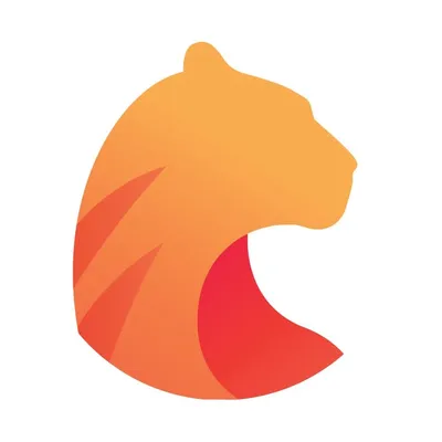 RentSher profile