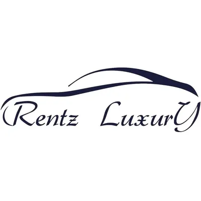 RentzLuxury profile