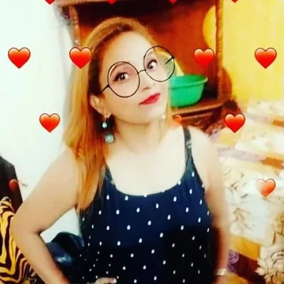 Renu Singh profile