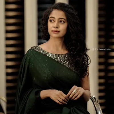 Renu Soundar profile