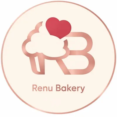Renu Bakery profile