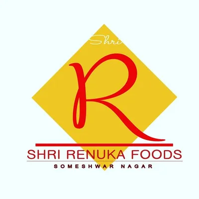 Shri Renuka Foods Pvt Ltd profile