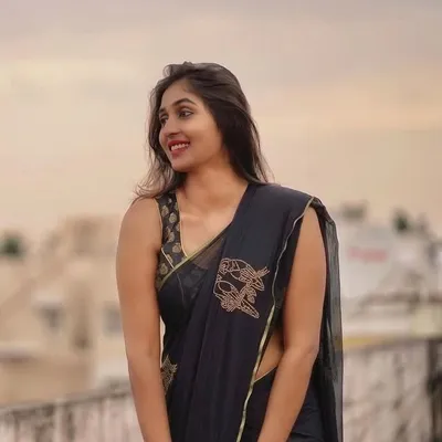 Renuka Bathula