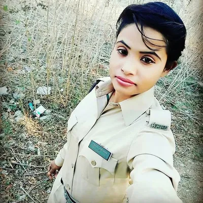 Renuka Jagat profile