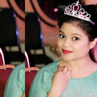 Renuka Shivhare profile