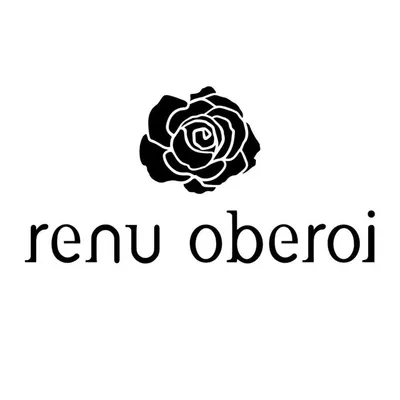 Renu Oberoi profile