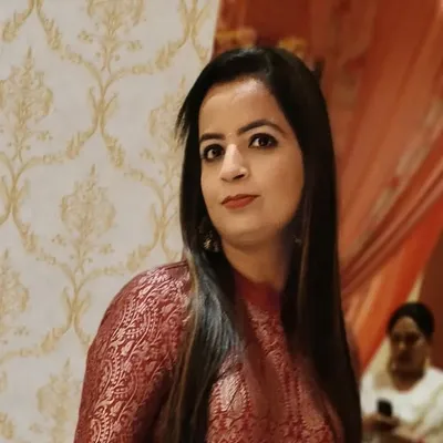 Renu Renu profile