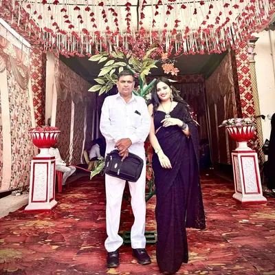 Renu Singh profile