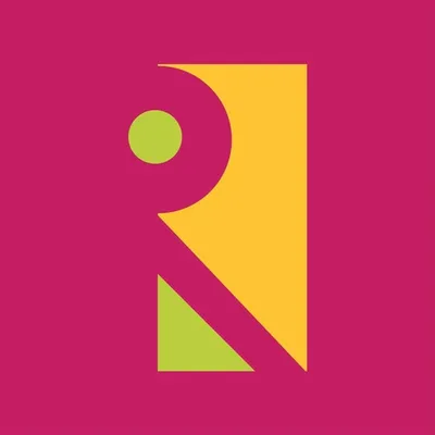 RENUS - The Fashion Hub profile